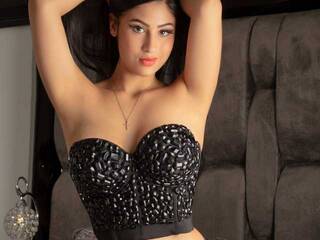 Erotski video chat MelRouse