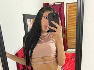 Erotski video chat Melshofi