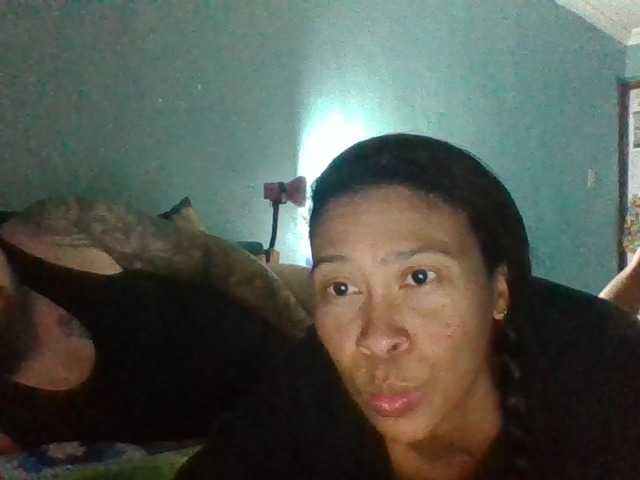 Emitiranje snimki zaslona MelSmokesHere