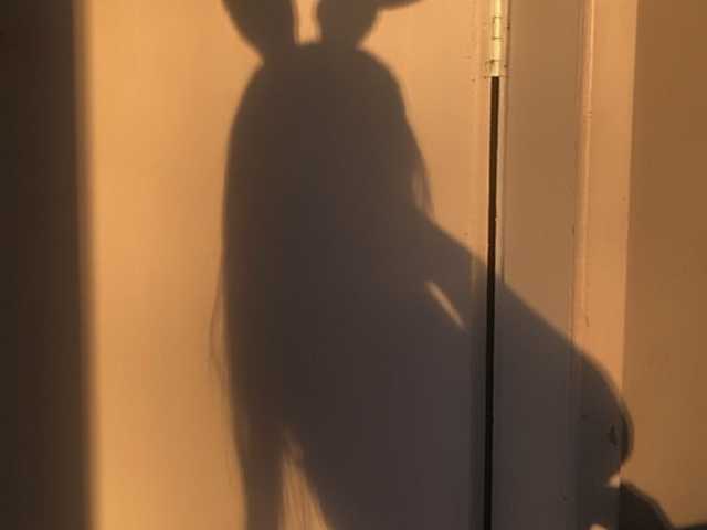 Fotografija profila meltemss