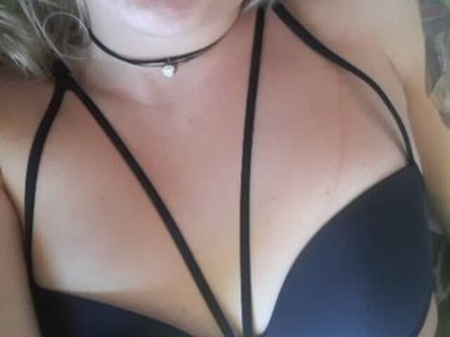 Emitiranje snimki zaslona MeltingCold