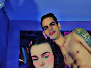 Erotski video chat red_bunny_x