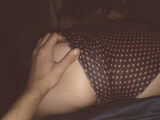 Erotski video chat melutevezp1