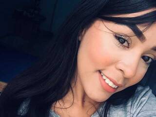 Erotski video chat mely-milu