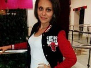 Erotski video chat melyadora