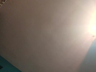 Erotski video chat Melytha51