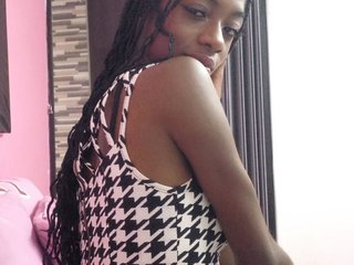 Erotski video chat melyzzaqueen