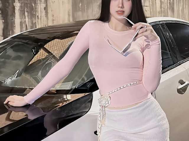 Fotografija profila Meme-Miuu