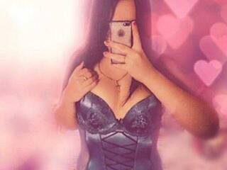 Erotski video chat MeNaughtyGirl