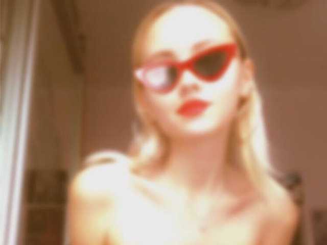 Fotografija profila Mencia