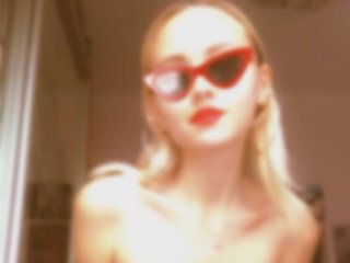 Erotski video chat Mencia