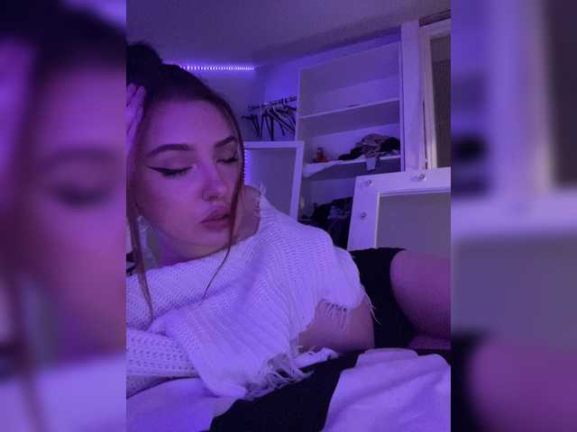 Emitiranje snimki zaslona MENNDI