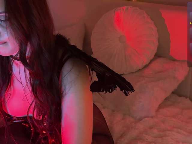 Fotografije mendi- ♡Hi♡ Before Privat 100 tokens (write in PM before Privat) we collect on the vibration plug @remain