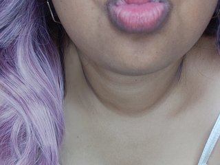 Erotski video chat Bouh