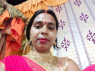 Erotski video chat mendy121