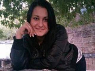 Erotski video chat mendyyy