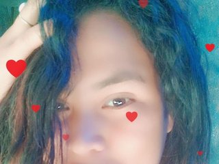 Erotski video chat Menronjahh