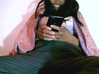 Erotski video chat Menronjahh