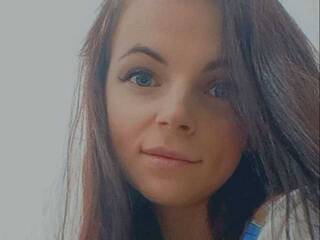 Erotski video chat MensonAlice