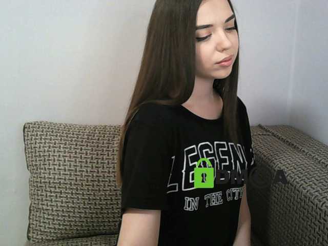 Emitiranje snimki zaslona Pusheencat