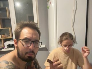 Erotski video chat meow-10