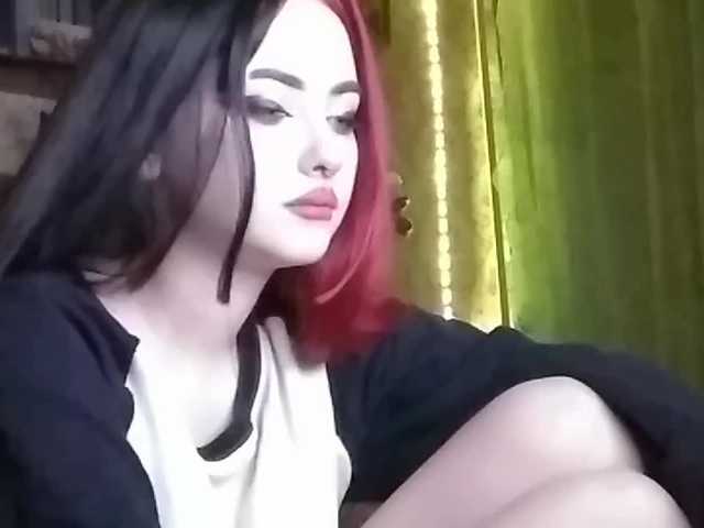 Fotografija profila sweetDudes