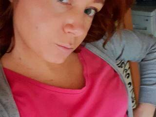 Erotski video chat Meow-WoW