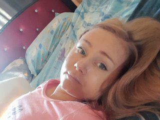 Erotski video chat Meow-WoW