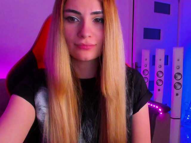 Emitiranje snimki zaslona Lynx