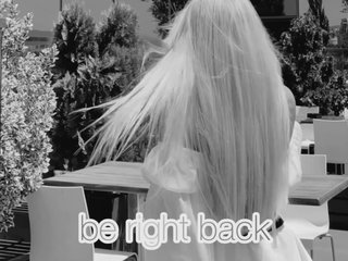 Erotski video chat Lynx