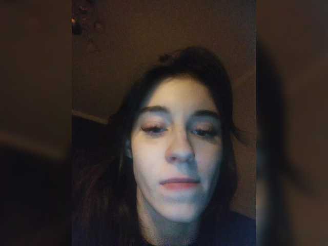 Emitiranje snimki zaslona Meow69lover
