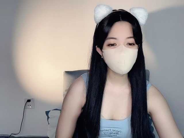 Emitiranje snimki zaslona luckybaby