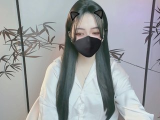 Erotski video chat luckybaby