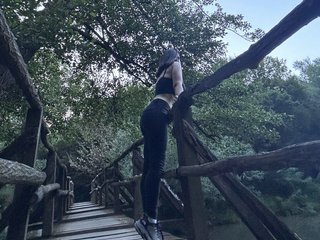 Erotski video chat meowcatlove