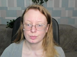 Erotski video chat meow876