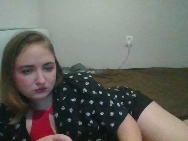 Emitiranje snimki zaslona meowgirl1