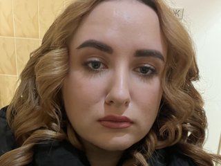 Erotski video chat meowgirl1
