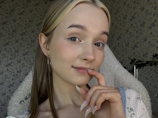 Erotski video chat MimiMashka