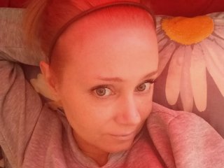 Erotski video chat MeowWow