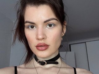 Erotski video chat mephistosha