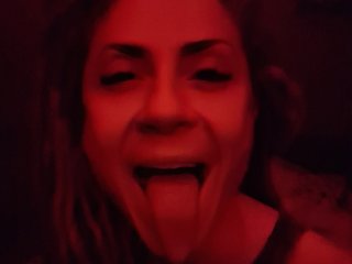 Erotski video chat RedHurricane