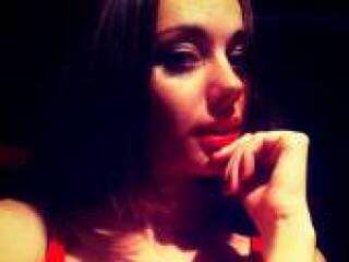 Erotski video chat mercdreams