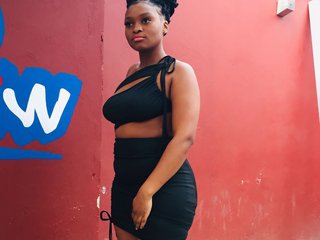 Erotski video chat Mercedes-bunz05