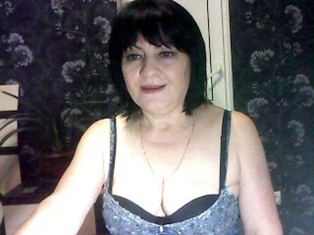 Emitiranje snimki zaslona MERCYRU