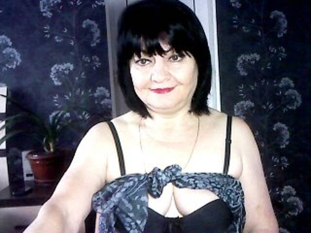 Emitiranje snimki zaslona MERCYRU