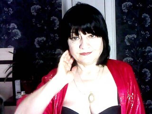 Emitiranje snimki zaslona MERCYRU