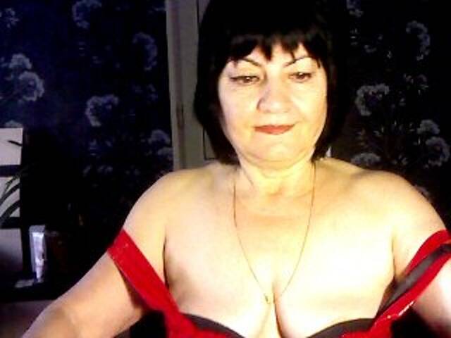 Emitiranje snimki zaslona MERCYRU