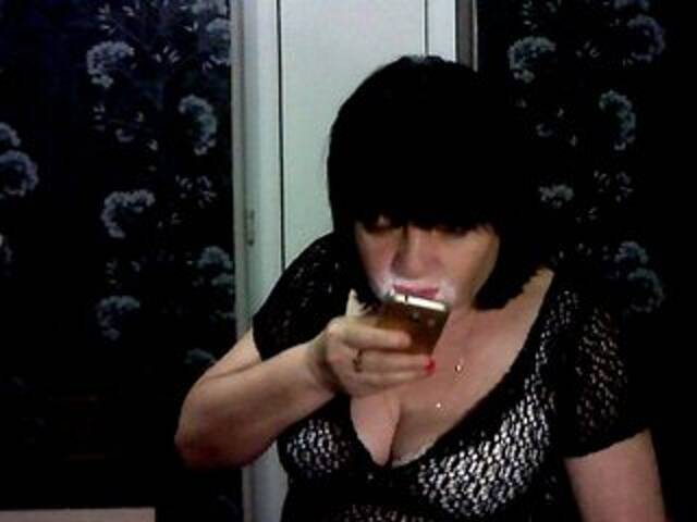 Emitiranje snimki zaslona MERCYRU