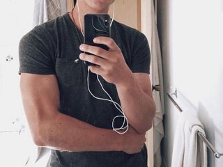 Erotski video chat Mercytzy