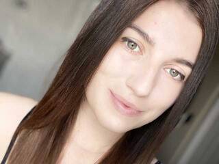 Erotski video chat Meredit4a